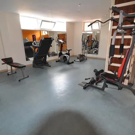 Apartman Melisa'm
